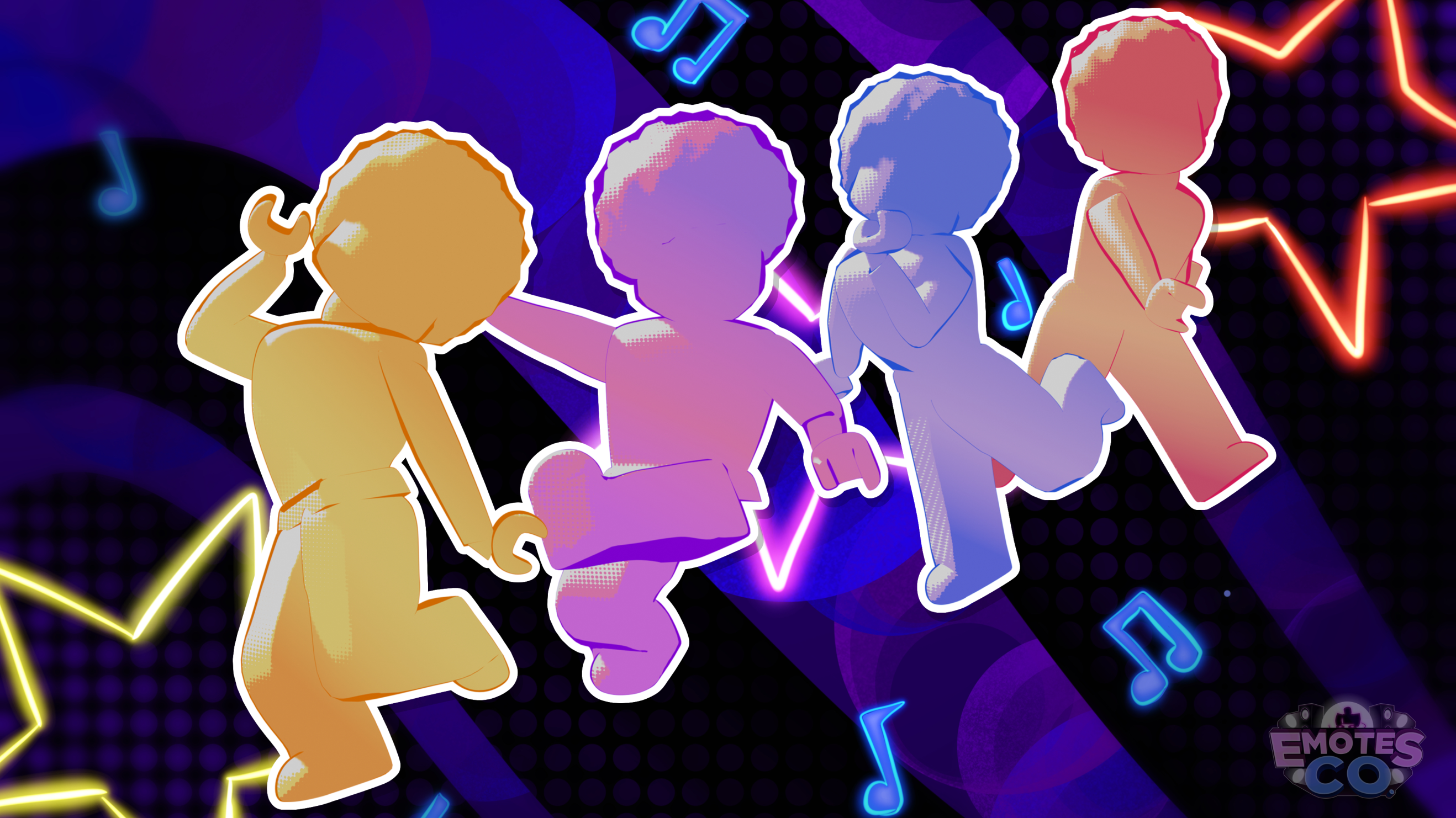 Game Thumbnail